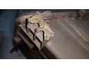 Recambio de faro izquierdo para renault clio i fase i+ii (b/c57) 1.2 alize referencia OEM IAM   TOCADO