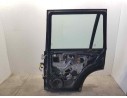 Recambio de puerta trasera derecha para land rover range rover (lp) dse (100kw) referencia OEM IAM   