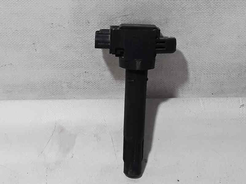 Recambio de bobina encendido para suzuki baleno glx referencia OEM IAM 780212 FK0508 