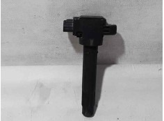 BOBINA ENCENDIDO 780212 FK0508 