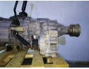 Recambio de caja transfer para nissan terrano/terrano.ii (r20) sport referencia OEM IAM 33107G2340  193602