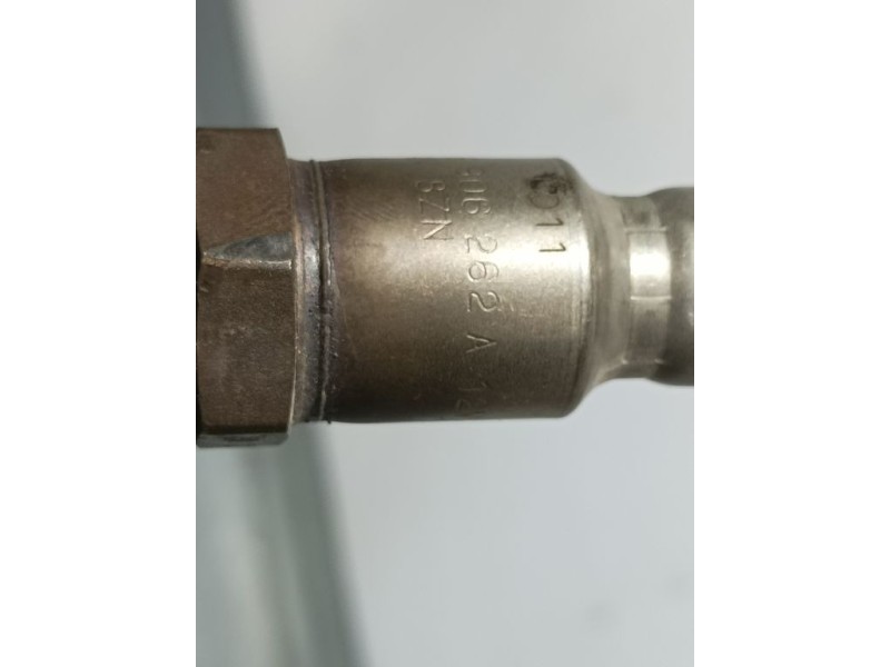 Recambio de sonda lambda para seat ibiza (kj1) style referencia OEM IAM 05E90626A  