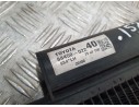 Recambio de condensador / radiador aire acondicionado para toyota corolla (e12) 1.4 d-4d luna compact referencia OEM IAM 8845002