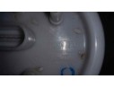Recambio de aforador para volkswagen polo (6c1) comfortline bluemotion referencia OEM IAM A2C92351300 6R0919051M CONTINENTAL