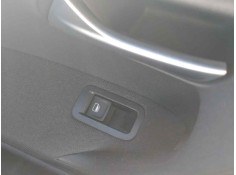 MANDO ELEVALUNAS TRASERO IZQUIERDO 6C0959855 