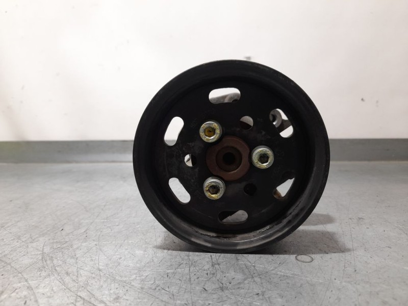 Recambio de bomba direccion para skoda octavia berlina (1u2) 1.6 glx (74kw) referencia OEM IAM   