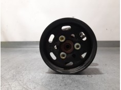 Recambio de bomba direccion para skoda octavia berlina (1u2) 1.6 glx (74kw) referencia OEM IAM   