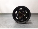 Recambio de bomba direccion para skoda octavia berlina (1u2) 1.6 glx (74kw) referencia OEM IAM   