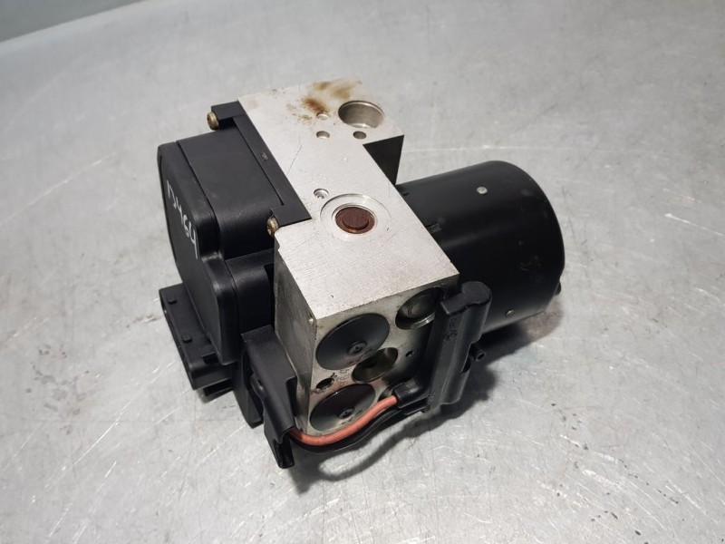 Recambio de abs para mercedes-benz clase e (w210) berlina diesel 290 turbodiesel (210.017) referencia OEM IAM A0034313012 026521