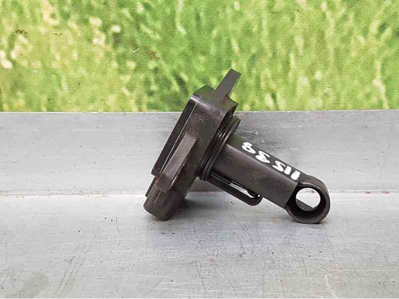 Recambio de caudalimetro para ford ranger (eq) doka 4x4 referencia OEM IAM ZL01 1974002010 