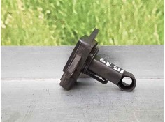 CAUDALIMETRO ZL01 1974002010 