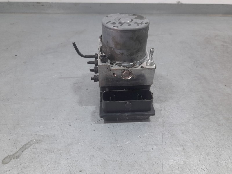 Recambio de abs para kia cee´d hatchback (ed) 1.4 cvvt referencia OEM IAM 0265039609  