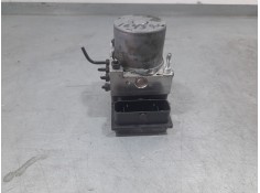 Recambio de abs para kia cee´d hatchback (ed) 1.4 cvvt referencia OEM IAM 0265039609  