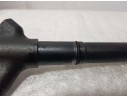 Recambio de inyector para toyota avensis (t27) 2.0 d-4d cat referencia OEM IAM 2367026071  DENSO