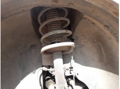 AMORTIGUADOR DELANTERO IZQUIERDO 9810757280 