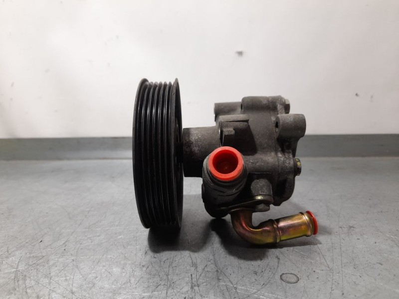 Recambio de bomba direccion para skoda octavia berlina (1u2) 1.6 glx (74kw) referencia OEM IAM   