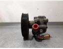 Recambio de bomba direccion para skoda octavia berlina (1u2) 1.6 glx (74kw) referencia OEM IAM   