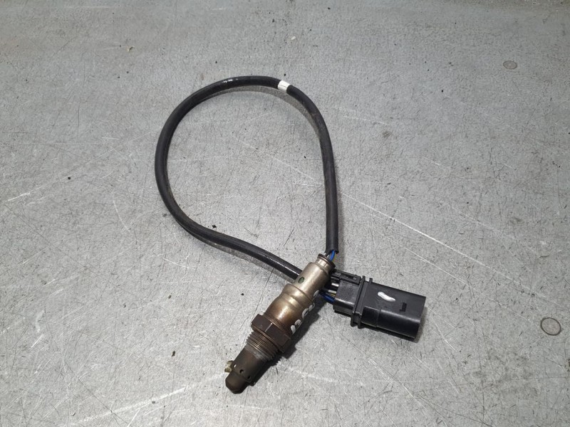 Recambio de sonda lambda para skoda octavia lim. (5e3) active referencia OEM IAM 05E906262CR  