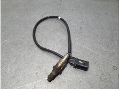 SONDA LAMBDA 05E906262CR 