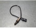 Recambio de sonda lambda para skoda octavia lim. (5e3) active referencia OEM IAM 05E906262CR  