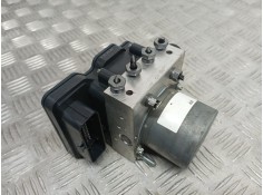 ABS 3557994 970025 BOSCH