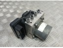 Recambio de abs para citroën c3 feel referencia OEM IAM 3557994 970025 BOSCH
