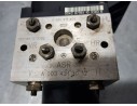 Recambio de abs para mercedes-benz clase e (w210) berlina diesel 290 turbodiesel (210.017) referencia OEM IAM A0034313012 026521