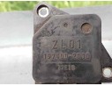Recambio de caudalimetro para ford ranger (eq) doka 4x4 referencia OEM IAM ZL01 1974002010 