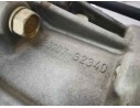 Recambio de caja transfer para nissan terrano/terrano.ii (r20) sport referencia OEM IAM 33107G2340  193602