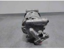 Recambio de compresor aire acondicionado para renault megane iv berlina 5p business referencia OEM IAM 926003123R  SANDEN