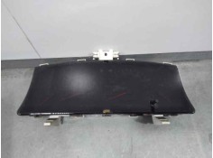Recambio de cuadro instrumentos para toyota corolla (e12) 1.4 d-4d luna compact referencia OEM IAM 8380002C60  