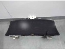 Recambio de cuadro instrumentos para toyota corolla (e12) 1.4 d-4d luna compact referencia OEM IAM 8380002C60  