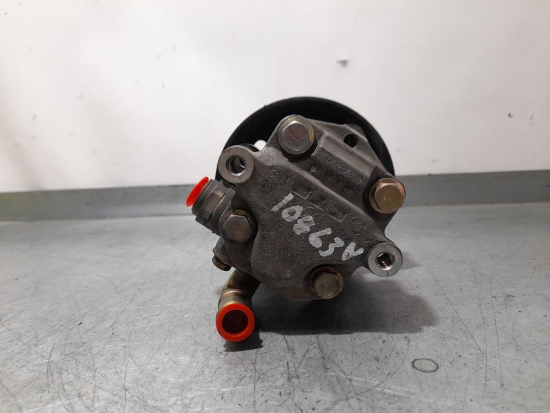 Recambio de bomba direccion para skoda octavia berlina (1u2) 1.6 glx (74kw) referencia OEM IAM   