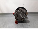 Recambio de bomba direccion para skoda octavia berlina (1u2) 1.6 glx (74kw) referencia OEM IAM   
