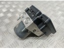 Recambio de abs para citroën c3 feel referencia OEM IAM 3557994 970025 BOSCH