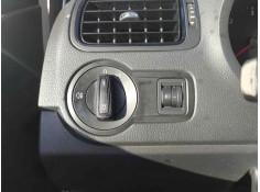 MANDO LUCES 5G0941431AJ 