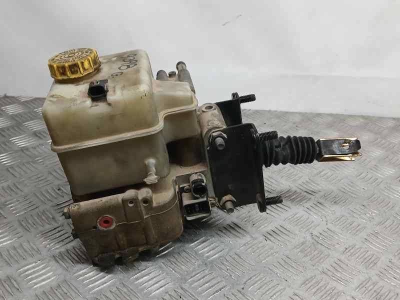 Recambio de servofreno para land rover range rover (lp) dse (100kw) referencia OEM IAM   