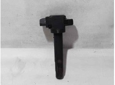 BOBINA ENCENDIDO 780212 FK0508 