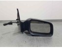 Recambio de retrovisor derecho para opel astra g berlina club referencia OEM IAM 90567458  C/ MANDO