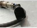 Recambio de sonda lambda para seat ibiza (kj1) style referencia OEM IAM 04E906262CR  