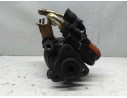Recambio de bomba direccion para fiat brava (182) 1.9 jtd cat referencia OEM IAM 26073338FO  