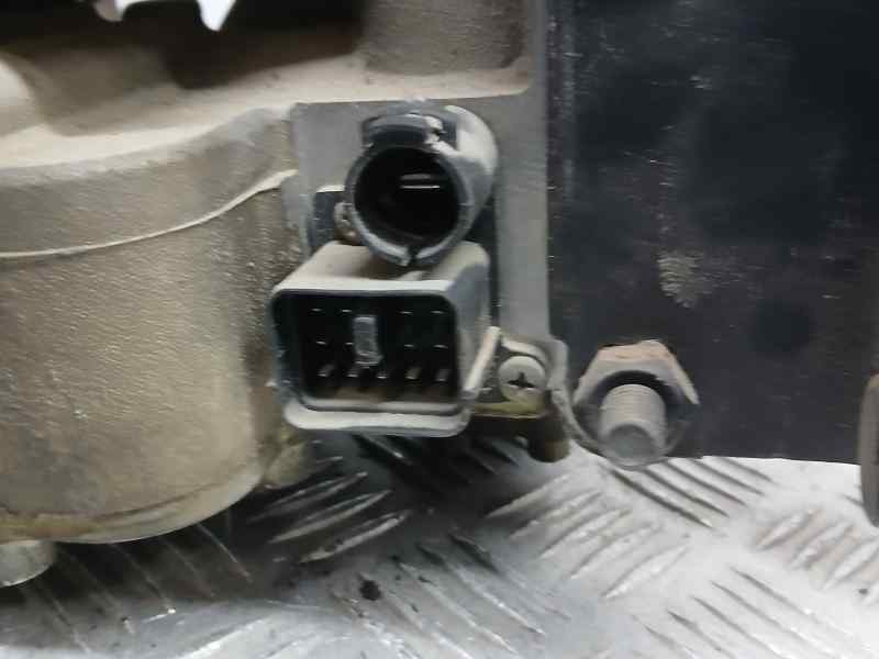 Recambio de servofreno para land rover range rover (lp) dse (100kw) referencia OEM IAM   