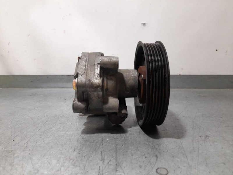 Recambio de bomba direccion para skoda octavia berlina (1u2) 1.6 glx (74kw) referencia OEM IAM   