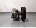 Recambio de bomba direccion para skoda octavia berlina (1u2) 1.6 glx (74kw) referencia OEM IAM   