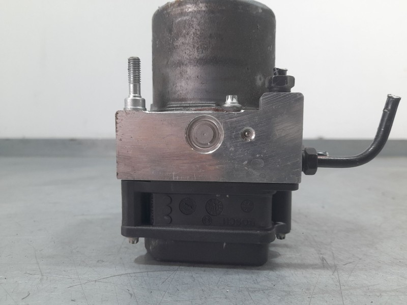 Recambio de abs para kia cee´d hatchback (ed) 1.4 cvvt referencia OEM IAM 0265039609  