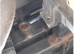 Recambio de refuerzo paragolpes delantero para kia soul ii (ps) 1.6 gdi referencia OEM IAM   