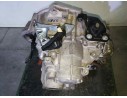 Recambio de caja cambios para audi a3 cabriolet (8p) ambition referencia OEM IAM KXX 18059 6VELOCIDADES