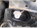 Recambio de bomba freno para peugeot 307 (3a/c) 2.0 hdi 90 referencia OEM IAM 4601L0  