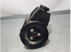 BOMBA DIRECCION A0024661001 7691900506 ZF