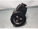 Recambio de bomba direccion para mercedes-benz clase e (w210) berlina diesel 290 turbodiesel (210.017) referencia OEM IAM A00246